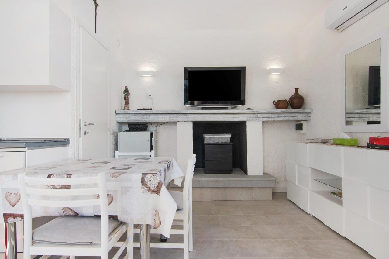 Casa Sul Lago Di Como 피아넬로 델 라리오 외부 사진