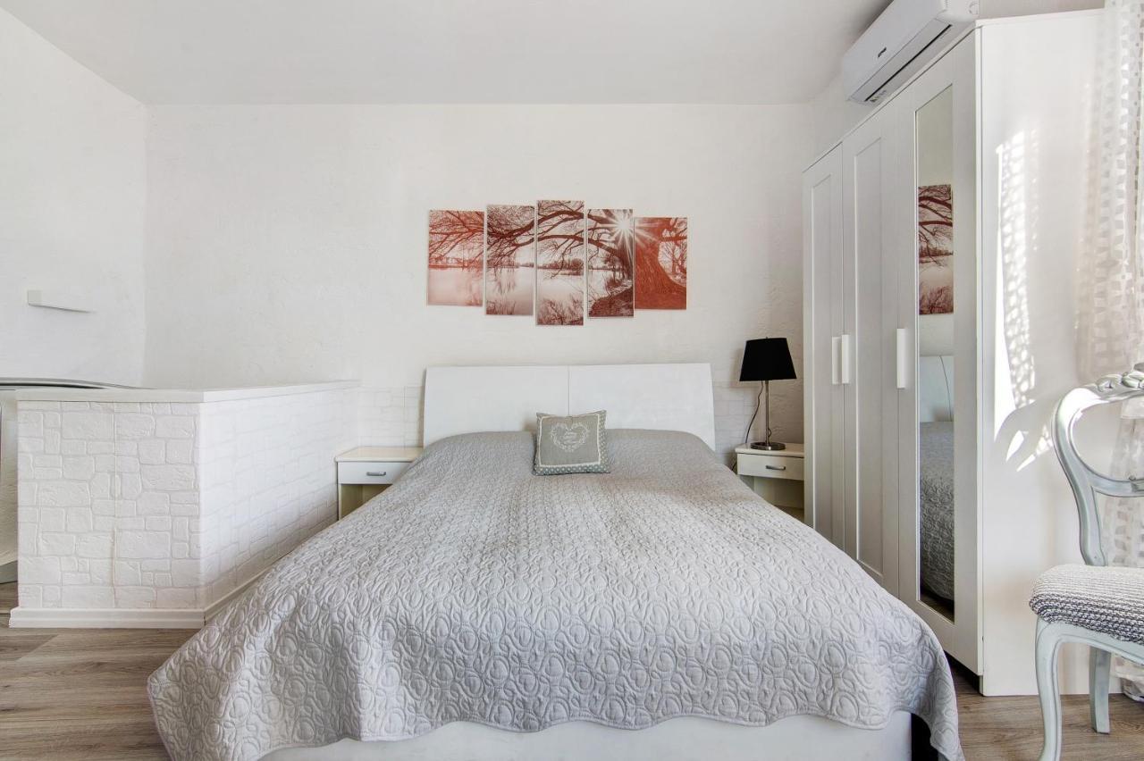 Casa Sul Lago Di Como 피아넬로 델 라리오 외부 사진